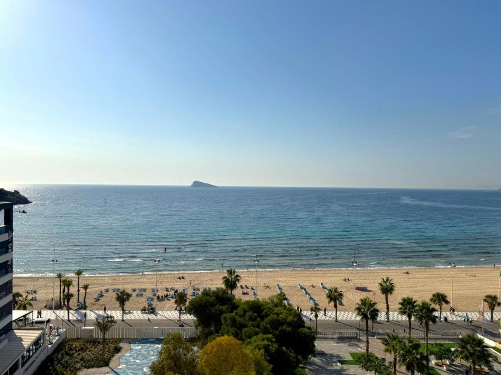 Coblanca 8-7º2 *